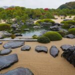 Landscaping Supply Garden Sand What Qualification: 7 Proven Reasons You’re Buying the Wrong Type (and How to Fix It)